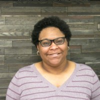 Qualyn Brown