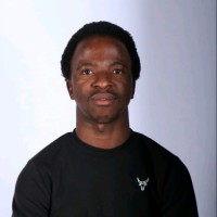 Sakhile Shandu