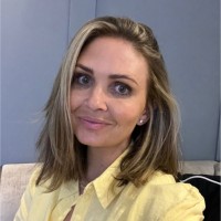 Amanda Carslaw (Cunningham)