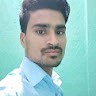 EKRAM ALAM