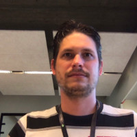 Szabolcs Tamás Bárány