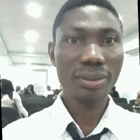 John Aba