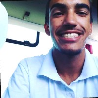 oswaldo custodio coppes