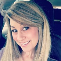 Cecily Restivo