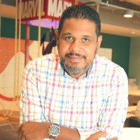 Ciro De Oliveira Brito