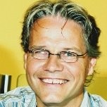Stein Tore Rasmussen