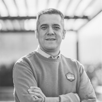 Carlos Andres Agudelo Serna