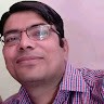 Deepak Mahla
