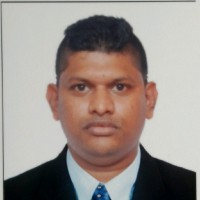 Rajesh Poojari