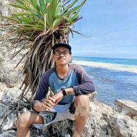 Adipati Khairil Anam