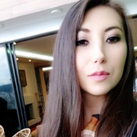 Gabriela Flores Arroyo