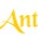 antlia works