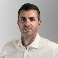 Erkan Kalin