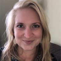 Mayke Zwiers-Navis