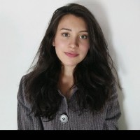 Danna Valentina Serrano E