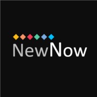 Newnow Escola de Finanças