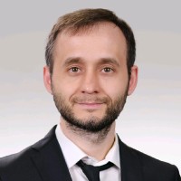 Ebuzer Kalyoncu