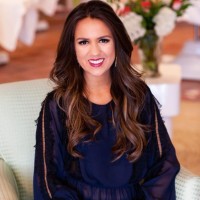 Angela Wellman