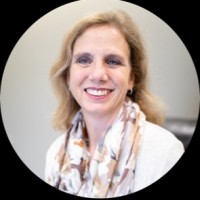 Tracey Ringold
