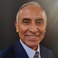 Guillermo Díaz Eguiluz