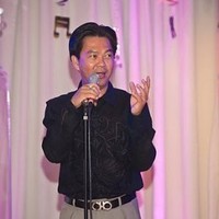 Nguyen Can
