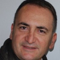 Paolo Centanni
