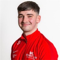 Cían Quinlan