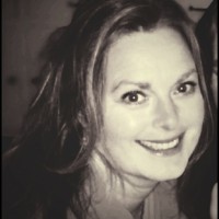 Marloes Pol-Doldersum