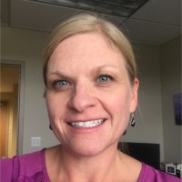 Amy Angell