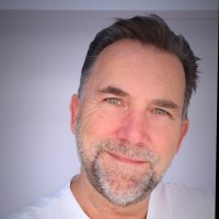 Ron van Wijk