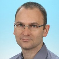 Artur Połeć