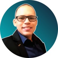 Gustavo Delfino