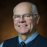 Jeff Cranford