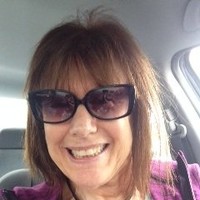 Vicki Blumberg