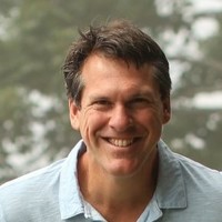 Mario Carbone