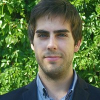 Mathieu Dietrich