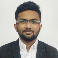 Jigar Rana