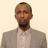Miskir M.