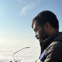 Chinmay D Hegde