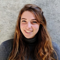 Shoshana Herzog