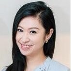 Sandy Lin
