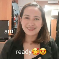 Marie Joanne Tenorio