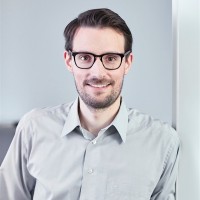 Hendker Jan