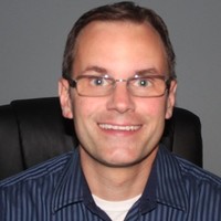 Shawn Mccracken