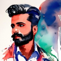 Adil Ehsan Rajpoot