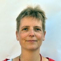 Cornelia Lack-Aebi Cornelia