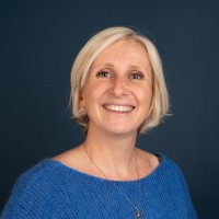 Morgane Guéhennec