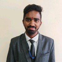 Gaurav Daware