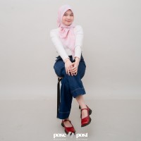 Myra Karaniya Madaniy