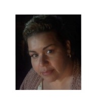 Karla Y Montoya Medina